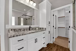 1052 Arbor Vista Dr, Azle, TX 76020 - Photo 24