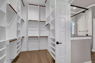 1052 Arbor Vista Dr, Azle, TX 76020 - Photo 20