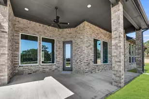 1052 Arbor Vista Dr, Azle, TX 76020 - Photo 6