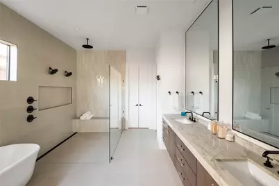 6923 Inverness Lane, Dallas, TX 75214 - Photo 6