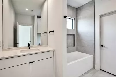 6923 Inverness Lane, Dallas, TX 75214 - Photo 34