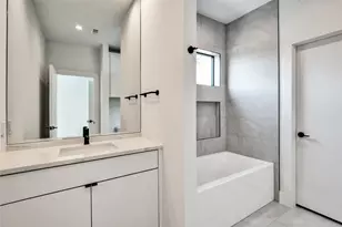 6923 Inverness Ln, Dallas, TX 75214 - Photo 34