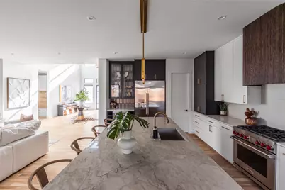 6923 Inverness Lane, Dallas, TX 75214 - Photo 12