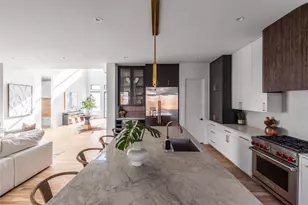 6923 Inverness Ln, Dallas, TX 75214 - Photo 12