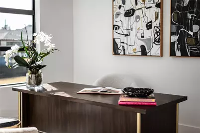 6923 Inverness Lane, Dallas, TX 75214 - Photo 28