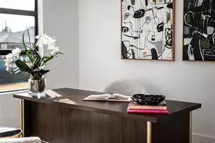 6923 Inverness Ln, Dallas, TX 75214 - Photo 28