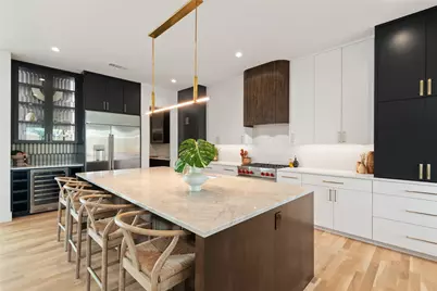 6923 Inverness Lane, Dallas, TX 75214 - Photo 16