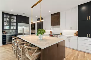 6923 Inverness Ln, Dallas, TX 75214 - Photo 16