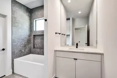 6923 Inverness Lane, Dallas, TX 75214 - Photo 38