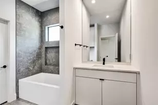 6923 Inverness Ln, Dallas, TX 75214 - Photo 38