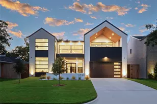 6923 Inverness Ln, Dallas, TX 75214 - Photo 40