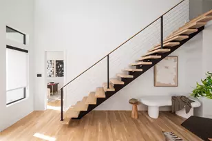 6923 Inverness Ln, Dallas, TX 75214 - Photo 8