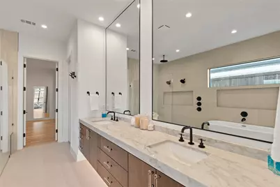 6923 Inverness Lane, Dallas, TX 75214 - Photo 24