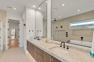 6923 Inverness Ln, Dallas, TX 75214 - Photo 24