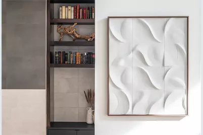 6923 Inverness Lane, Dallas, TX 75214 - Photo 4