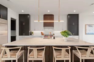 6923 Inverness Ln, Dallas, TX 75214 - Photo 14