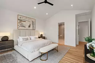 6923 Inverness Ln, Dallas, TX 75214 - Photo 22