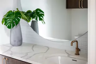 6923 Inverness Ln, Dallas, TX 75214 - Photo 30