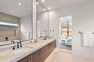 6923 Inverness Ln, Dallas, TX 75214 - Photo 26