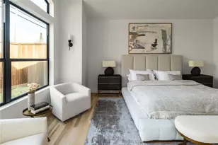 6923 Inverness Ln, Dallas, TX 75214 - Photo 20