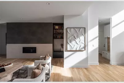 6923 Inverness Lane, Dallas, TX 75214 - Photo 10