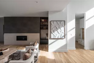 6923 Inverness Ln, Dallas, TX 75214 - Photo 10