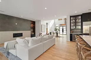 6923 Inverness Ln, Dallas, TX 75214 - Photo 18