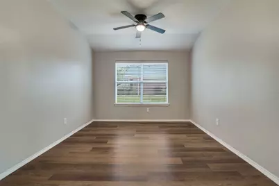 3690 Chestnut Trail, Rockwall, TX 75032 - Photo 6