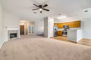 3690 Chestnut Trail, Rockwall, TX 75032 - Photo 12