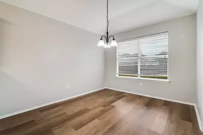 3690 Chestnut Trail, Rockwall, TX 75032 - Photo 18