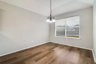 3690 Chestnut Trail, Rockwall, TX 75032 - Photo 18