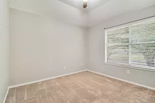 3690 Chestnut Trail, Rockwall, TX 75032 - Photo 22