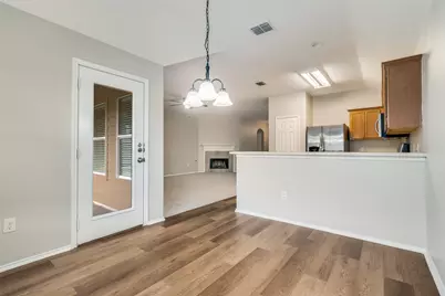 3690 Chestnut Trail, Rockwall, TX 75032 - Photo 10