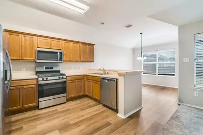 3690 Chestnut Trail, Rockwall, TX 75032 - Photo 8