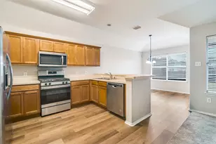 3690 Chestnut Trail, Rockwall, TX 75032 - Photo 8