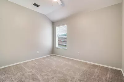 3690 Chestnut Trail, Rockwall, TX 75032 - Photo 24