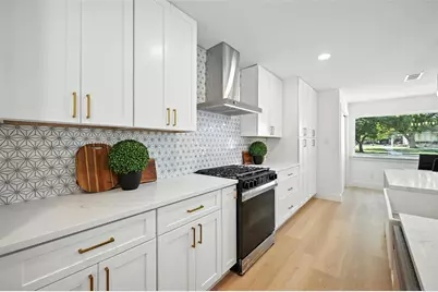 6912 Town North Drive, Dallas, TX 75231 - Photo 8