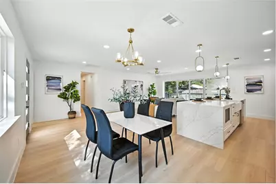 6912 Town North Drive, Dallas, TX 75231 - Photo 14