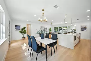 6912 Town N Dr, Dallas, TX 75231 - Photo 14