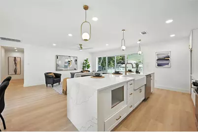 6912 Town North Drive, Dallas, TX 75231 - Photo 10