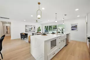 6912 Town N Dr, Dallas, TX 75231 - Photo 10