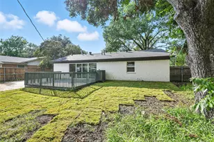 6912 Town N Dr, Dallas, TX 75231 - Photo 34