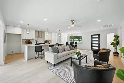 6912 Town North Drive, Dallas, TX 75231 - Photo 6