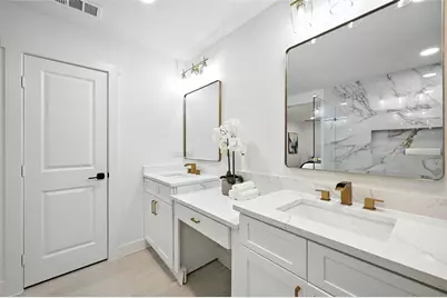 6912 Town North Drive, Dallas, TX 75231 - Photo 18