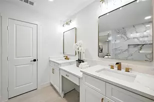 6912 Town N Dr, Dallas, TX 75231 - Photo 18