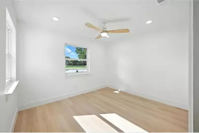 6912 Town North Drive, Dallas, TX 75231 - Photo 20