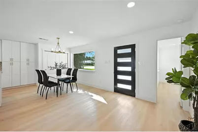 6912 Town North Drive, Dallas, TX 75231 - Photo 12