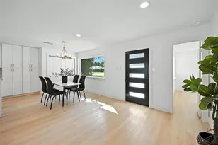 6912 Town N Dr, Dallas, TX 75231 - Photo 12