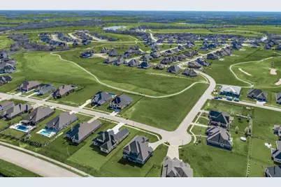 1165 Stonebridge Pass, Gunter, TX 75058 - Photo 6