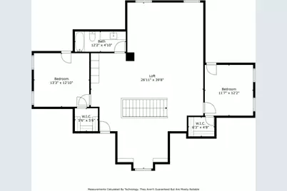 1165 Stonebridge Pass, Gunter, TX 75058 - Photo 40